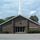 Burleson Church of Christ - Hardaway, Alabama