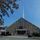 Church of the Good Shepherd - Glen Burnie, Maryland