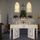 Immaculate Conception - Buckner, Virginia