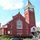 Sacred Heart Parish - Richmond, Virginia
