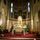 Saint Joseph - Saint Lazarus - Boston, Massachusetts