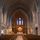 Saint Clement Eucharistic - Boston, Massachusetts