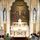 Immaculate Conception - Newburyport, Massachusetts