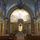 Saint Anthony of Padua - Revere, Massachusetts