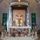 Holy Name of the Sacred Heart of Jesus - New Bedford, Massachusetts