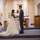 Wedding at Immaculate Conception Chapel