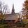 St. John the Evangelist - Pocasset, Massachusetts