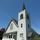 St. Patrick Mission Church - Hampton Beach, New Hampshire