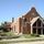 St Joseph Catholic Church - Lena, Illinois