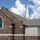 Arab First United Methodist Church - Alton, Alabama