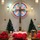 St. Lucy's Croatian Parish - Troy, Michigan