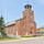 Holy Rosary Church - Cedar, Michigan
