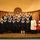 St. Mary Parish Choir