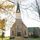 St. Columbkille Church - Ubly, Michigan