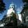 Holy Resurrection Cathedral - Kodiak, Alaska