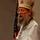 His Grace Alexander, Bishop of Toledo and the Bulgarian Diocese