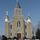 St. Basil Church - Watervliet, New York