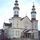 Holy Trinity Church - New Salem, Pennsylvania