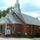 Holy Transfiguration Church - Morrisville, North Carolina