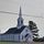 Keswick Ridge United Church - Bright, New Brunswick