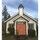 Cedar United Church - Nanaimo, British Columbia