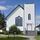 Trinity United Church - Iroquois Falls, Ontario