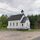 Maple Glen United Church - Maple Glen, New Brunswick