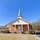Crossroad Baptist Church - Hueytown, Alabama
