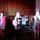 Ennis Sisters Stages Concert