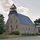 St. Andrew's United Church - Lanark, Ontario