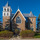 Manotick United Church - Manotick, Ontario