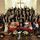 Durham Community Choir