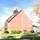 Brigden United Church - Brigden, Ontario