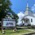 Salem United Church - Summerstown, Ontario