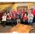 2019 Christmas luncheon for the Salem United Church Women