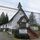 Inlet United Church - Ioco Site - Port Moody BC