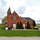 Hebron United Church - Bright, Ontario