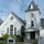 Kingston United Church - Kingston, Nova Scotia