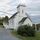 St. Andrew's Kirk United Church - Quispamsis, New Brunswick