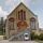 Harrietsville-Mossley United Church - Harrietsville, Ontario