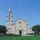 St. Anne Church - Houston, Texas
