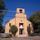 Sacred Heart Parish - Elgin, Texas