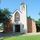 St. Joseph Parish - Dime Box, Texas