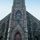 St. Patrick-St. Anthony Church - Hartford, Connecticut