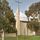 Glen Waverley Anglican Church - Glen Waverley, Victoria