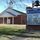 First Baptist Church - Mountain View, Arkansas