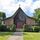 Saint Vincent de Paul Catholic Church - Bradford, Rhode Island