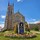 Holy Spirit Parish - Central Falls, Rhode Island