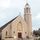 Saint Anthony Of Padua - Robstown, Texas
