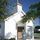 Saint Mary Mission - Corpus Christi, Texas